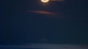 Kan la Lune se prend pour Saturne