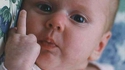 bébé fuck