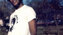 Le SWAG.