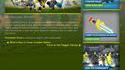Open Beta de Trove