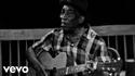 Mississippi John Hurt