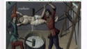 Les belles histoires de Martyr 5