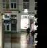 Confinement aux Pays-Bas : violentes émeutes