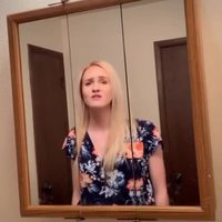 Kan t'es en manque de choristes pour t'accompagner