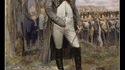 Fapoléon