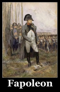 Fapoléon