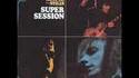 puisque que l'on parle de sorcieres : Season of the Witch