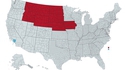 La population aux US