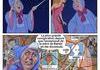 Magie et Conspiration