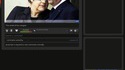 Just Merkel Things