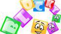 Blocky