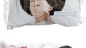 Afro gâteau