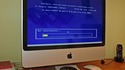 Mac XP