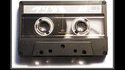 Ancêtre de l'IPod