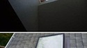 T'as pas vu mon fils ?
