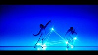 Pleiades