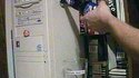 Décapsuleur de proximité