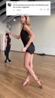 Lambada du choix 