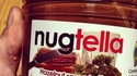 nugtella