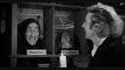 Gene wilder vient de mourir