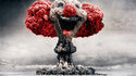 Nouvelle bombe atomique