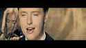 Vitas - Lucia Di Lamermoor