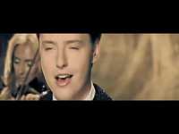 Vitas - Lucia Di Lamermoor