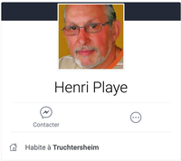 Et si vous ne saviez pas quoi regarder ce soir, trouvez-vous un film...