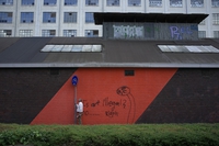 De l'illégalité de l'art