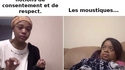 Voici l'été...