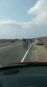 Classique Magnussoren