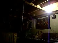 L'heure de dormir