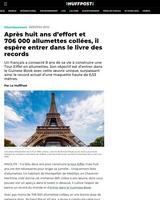 Qu'est-ce que vous faites mercredi prochain?
