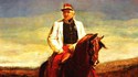 Conquête de l'Algérie-Le Maréchal Bugeaud