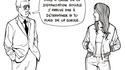 Distanciation sociale