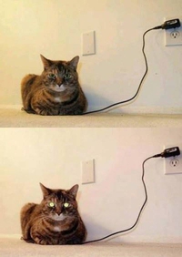 en chat'rge