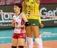Volley ball