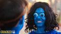 AVATAR 2 résumé Cheap