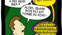 Humour divin
