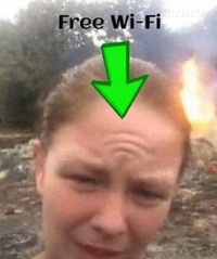 Une petite amie qui peut être intéressante