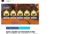 Overwatch : les loot boxes risquent d'être bannies d'Europe