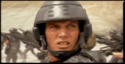 Starship Troopers : la version cool