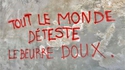 Un tag breton