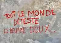 Un tag breton