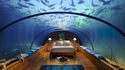 Hotel Sous-marin