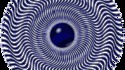 Illusion 5