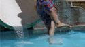 Toboggan fail