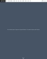 La chorale d'Adult Swim