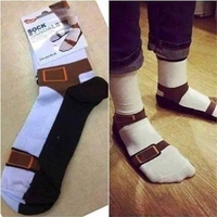 Idée cadeau pour la fête des pères