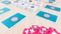 Le jeu du Covid pendant le confinement